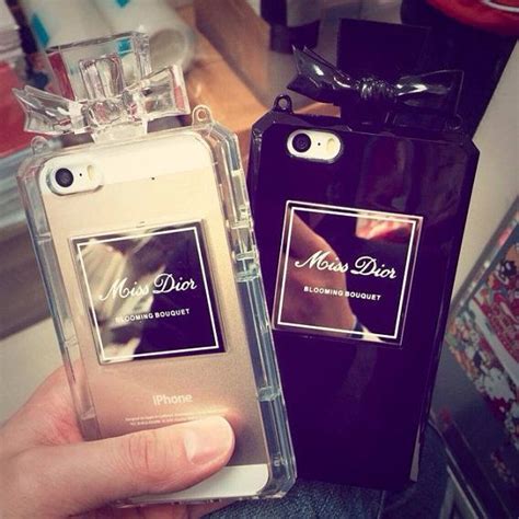 miss dior iphone 6 case|Dior cell phone accessories.